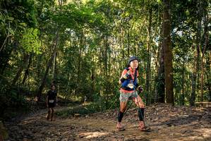 BIB: 
                            <button type="button" onclick="openModal(18952232)" class="btn btn-primary btn-sm float-right btn-popup" data-toggle="modal" data-target=".modal-high-quality">
                        <i class="fas fa-shopping-cart"></i> Add to Cart
                    </button>
                                            <button type="button" onclick="isThisMe(18952232, true)" class="btn btn-success btn-sm float-right btn-popup btn-isme hidden" data-toggle="tooltip" data-placement="bottom" title="นี่คือรูปของคุณใช่ไหม คลิกที่นี่เพื่อเอาเข้าอัลบั้ม">
                        <i class="fas fa-plus"></i> Add to album
                    </button>
                    <button type="button" onclick="isThisMe(18952232, false)" class="btn btn-warning btn-sm float-right btn-popup btn-isnotme hidden">
                        <i class="fas fa-ban"></i> Remove from album
                    </button>